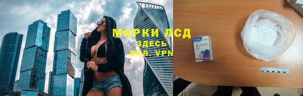 PSILOCYBIN Михайлов