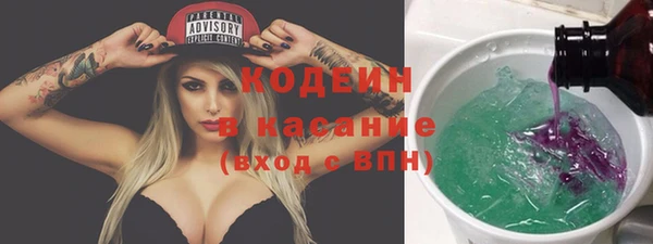 PSILOCYBIN Михайлов