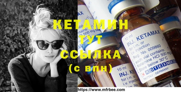 PSILOCYBIN Михайлов